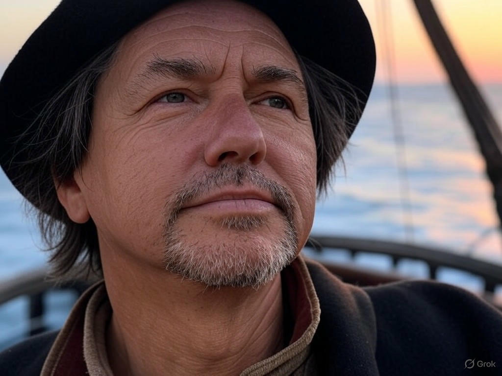 10 מנהיגים שהשפיעו על מהלך ההיסטוריה